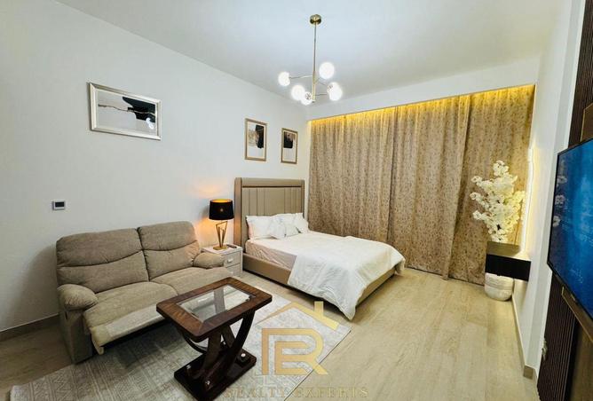 15781606 - Property Image 2