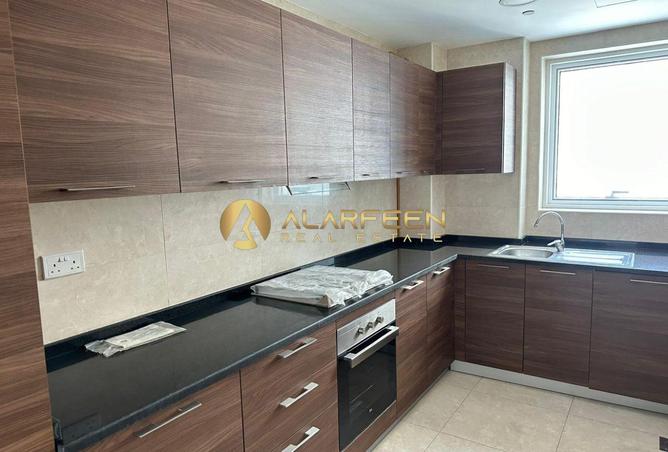 15488472 - Property Image 3