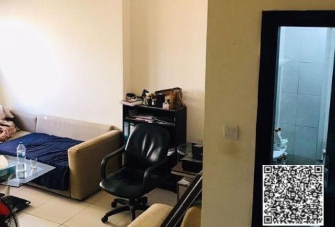 16036602 - صورة العقار 2