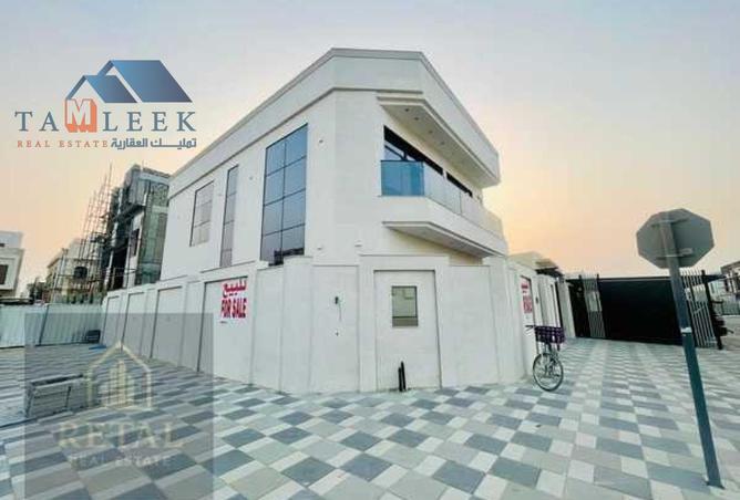 15577383 - Property Image 2