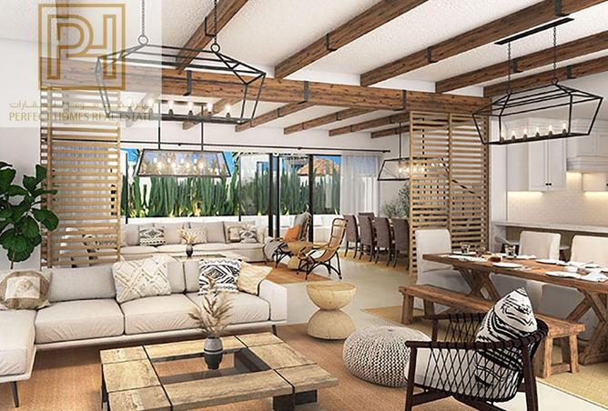 15596506 - Property Image 2