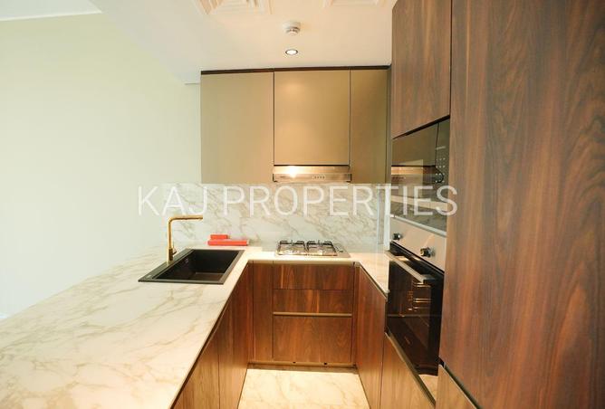 16067014 - صورة العقار 2