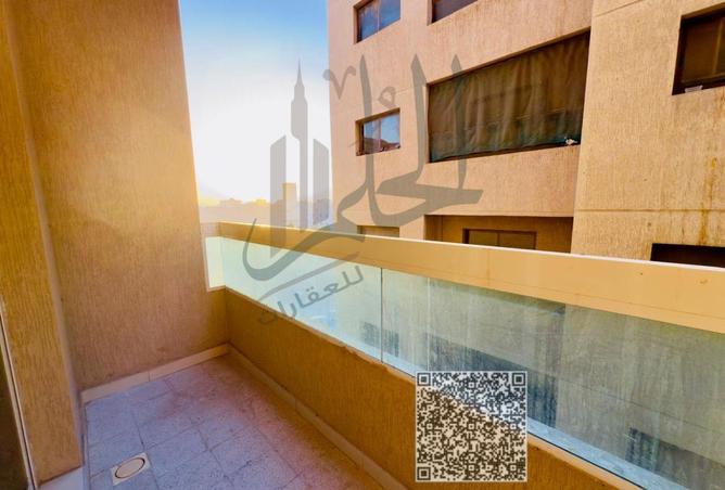 15836493 - Property Main Image