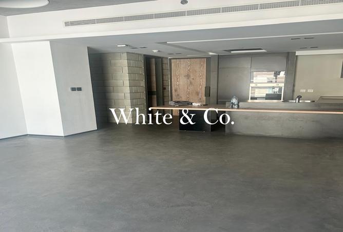 15872655 - Property Image 2