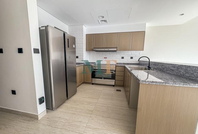 15168335 - Property Image 3