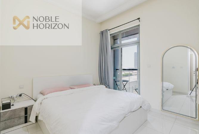 15696716 - صورة العقار 2