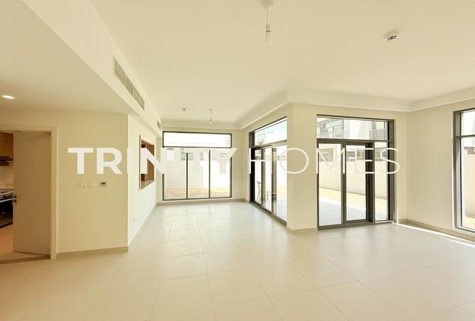 15704406 - Property Image 2