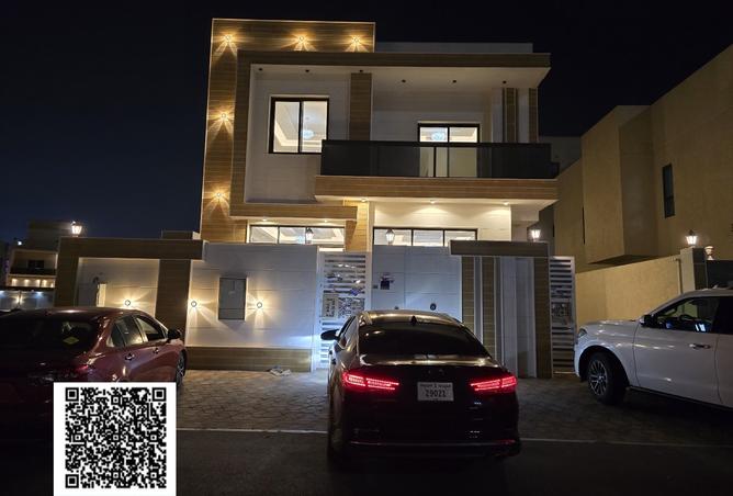 15508396 - الصورة الرئيسية للعقار