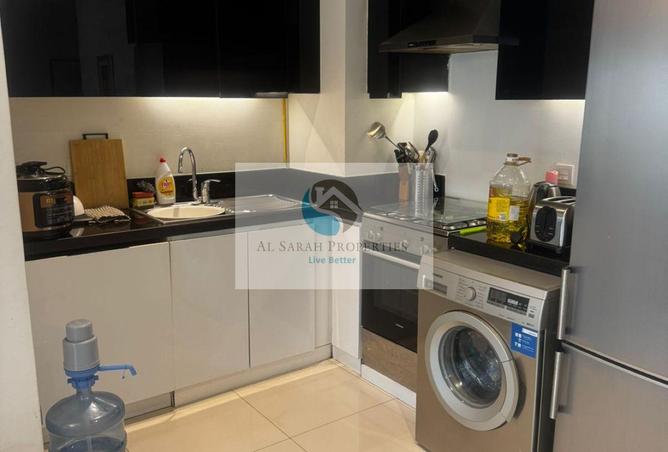 15975277 - Property Image 2