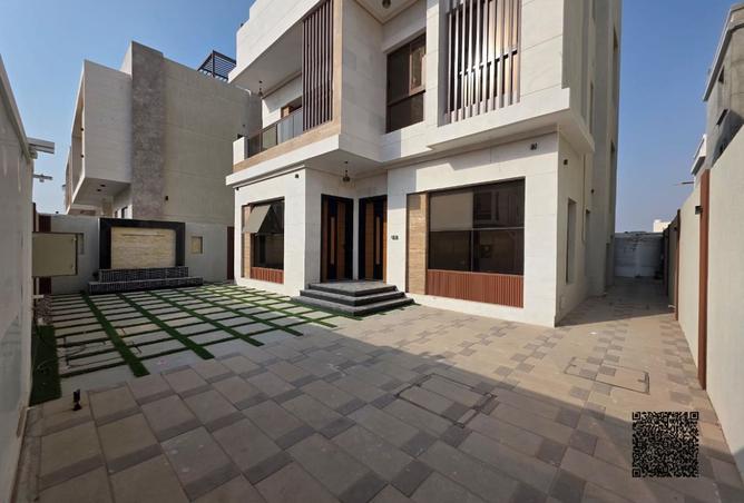 15575275 - Property Image 2