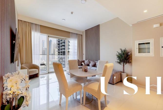 15494660 - صورة العقار 2