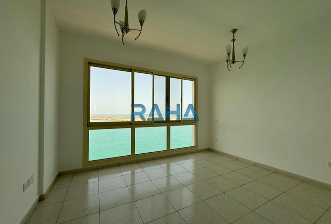 15614614 - صورة العقار 3