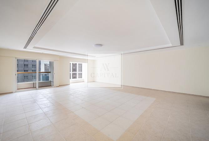 15677693 - صورة العقار 3