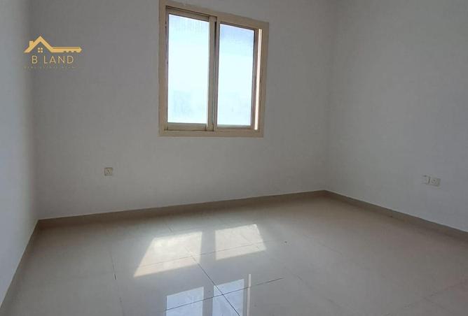 15384907 - Property Image 3