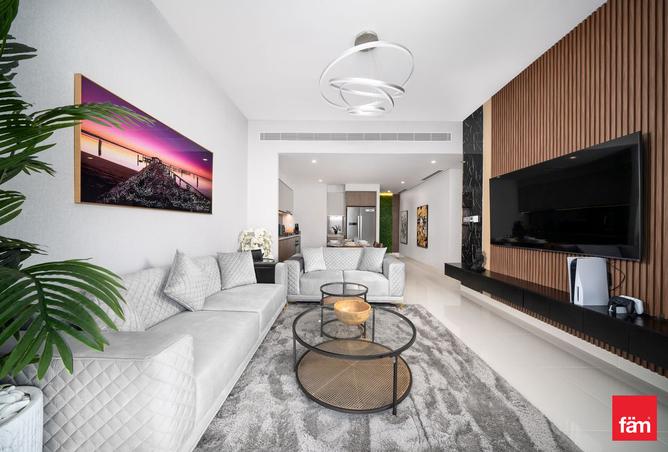 14980945 - صورة العقار 3