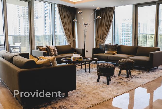 15773949 - صورة العقار 2