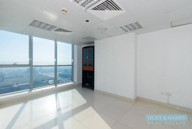 15844704 - صورة العقار 2