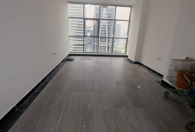 15953803 - Property Main Image