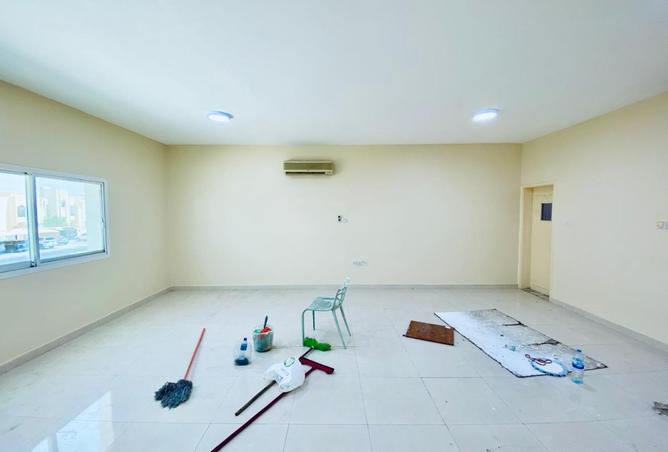 15421670 - الصورة الرئيسية للعقار