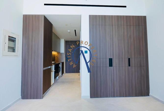 15804968 - صورة العقار 2