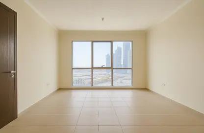 Apartment - 3 Bedrooms - 4 Bathrooms for rent in The Residences 1 - The Residences - Downtown Dubai - Dubai