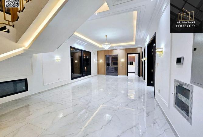 15415649 - Property Image 3