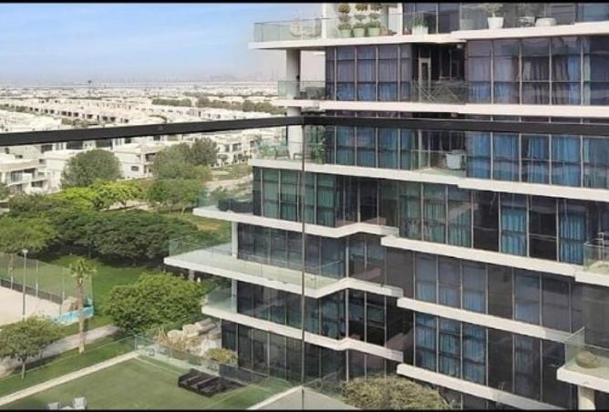 15827262 - Property Image 3