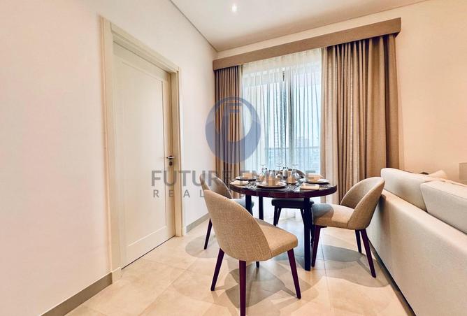 15775402 - صورة العقار 3