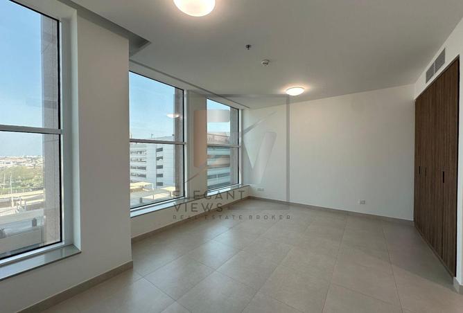 15637554 - صورة العقار 3