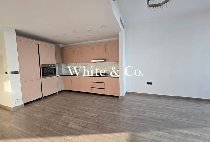 15389840 - صورة العقار 2