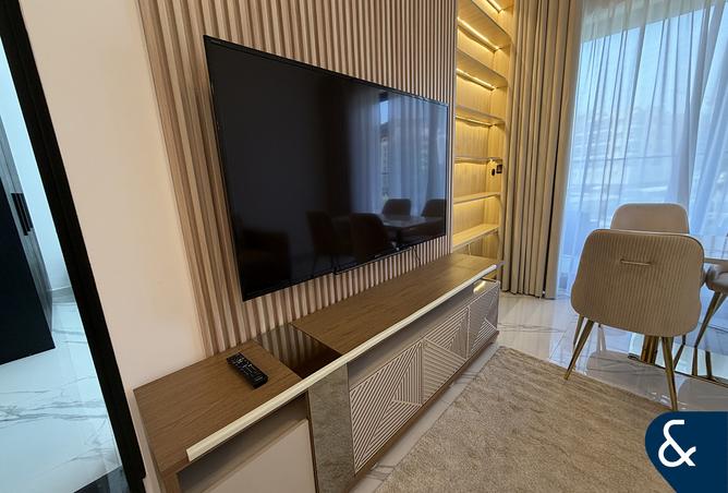 15612980 - الصورة الرئيسية للعقار