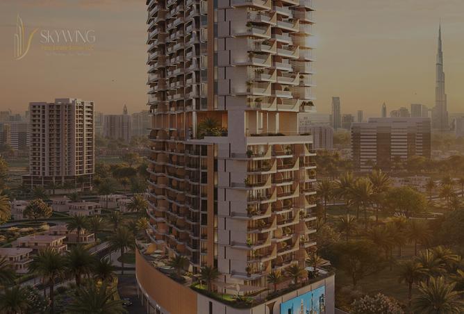 15621366 - Property Main Image