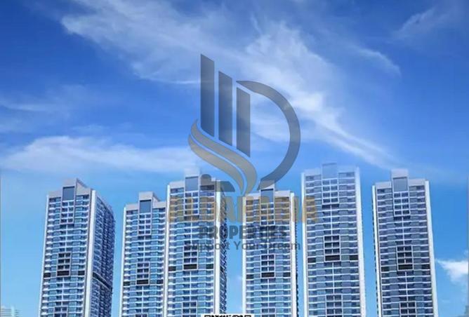 16022894 - Property Main Image