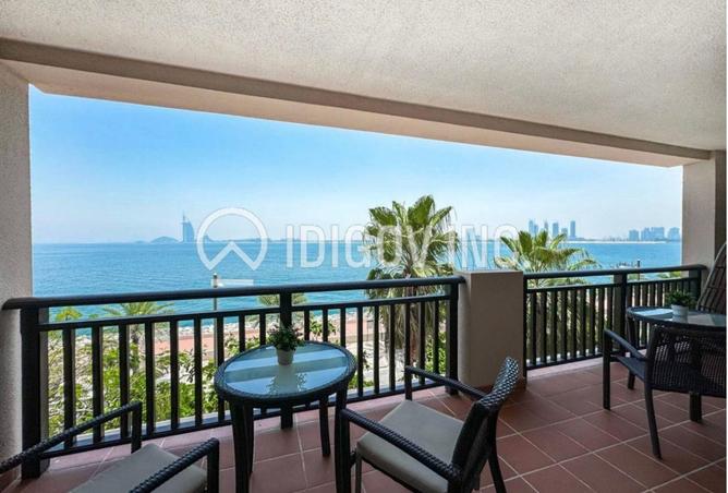 15815467 - صورة العقار 2