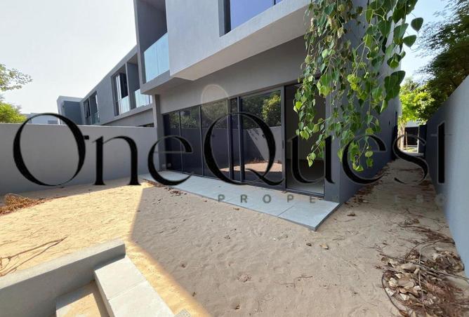 15302446 - Property Image 2