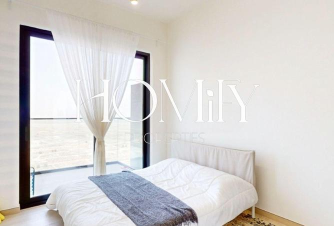 15423079 - Property Image 3