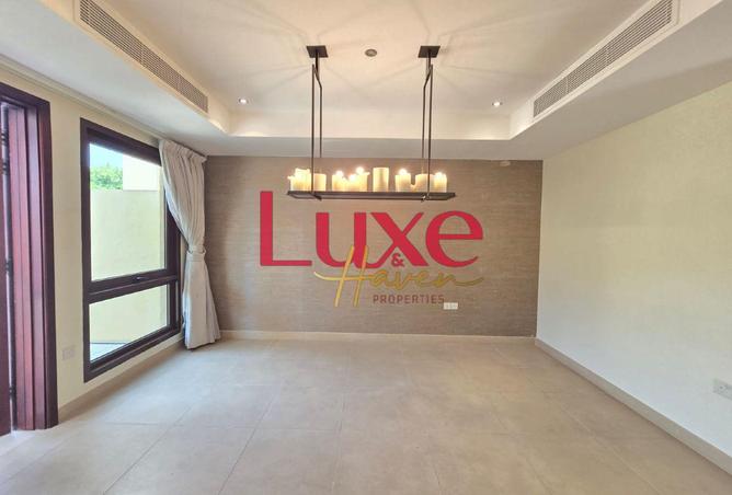 15196387 - صورة العقار 3