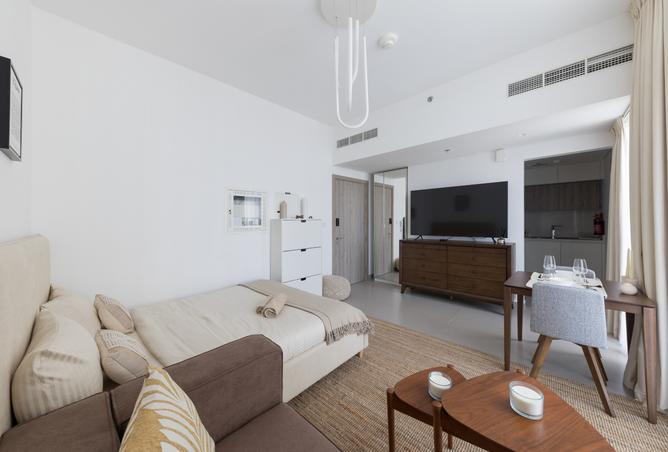 15271180 - Property Image 3