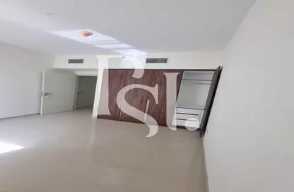 Apartment - 1 Bedroom - 1 Bathroom for sale in Zohour 2 - Al Zahia - Muwaileh Commercial - Sharjah