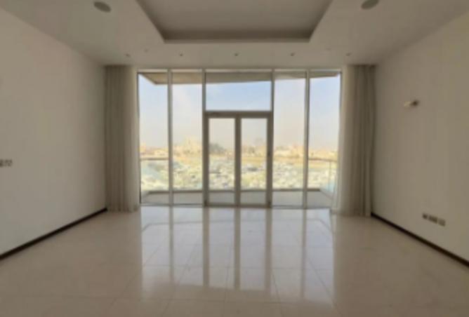 15547260 - الصورة الرئيسية للعقار