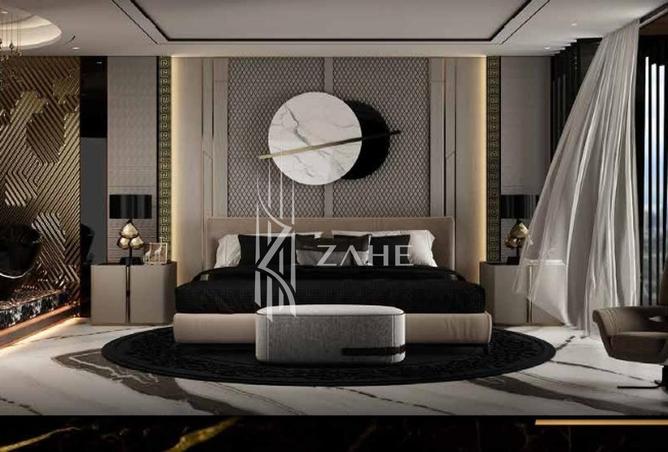 15446781 - صورة العقار 3