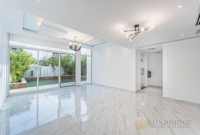 15813180 - صورة العقار 3