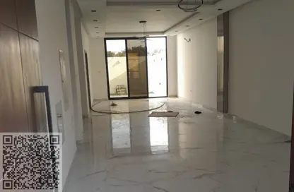 فيلا - 6 غرف نوم - 7 حمامات للبيع في 1 الياسمين - الياسمين - عجمان