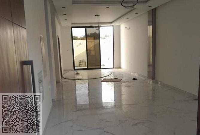 15688540 - الصورة الرئيسية للعقار