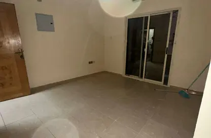 Apartment - 1 Bedroom - 1 Bathroom for rent in Liwara 1 - Ajman Apartment - 1 Bedroom - 1 Bathroom for rent in Liwara 1 - Ajman