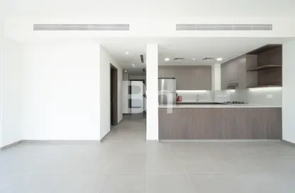 Townhouse - 4 Bedrooms - 4 Bathrooms for sale in Elan - Tilal Al Ghaf - Dubai