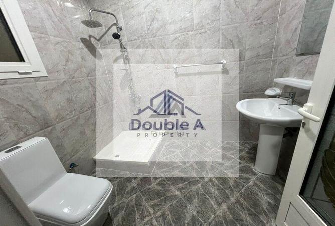 13673947 - Property Image 3
