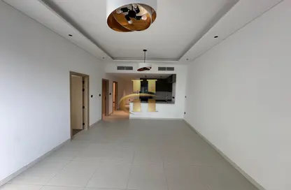 Apartment - 1 Bedroom - 2 Bathrooms for rent in H Three by Aurora - District 11 - Jumeirah Village Circle - Dubai