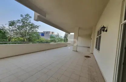 Apartment - 3 Bedrooms - 4 Bathrooms for sale in Foxhill 1 - Foxhill - Motor City - Dubai