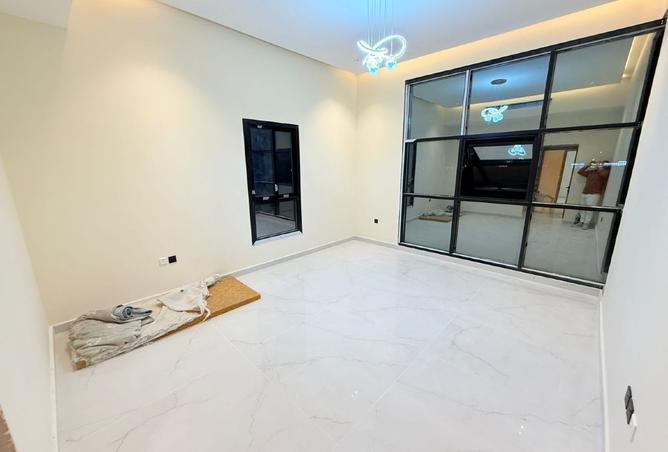 15581618 - صورة العقار 3